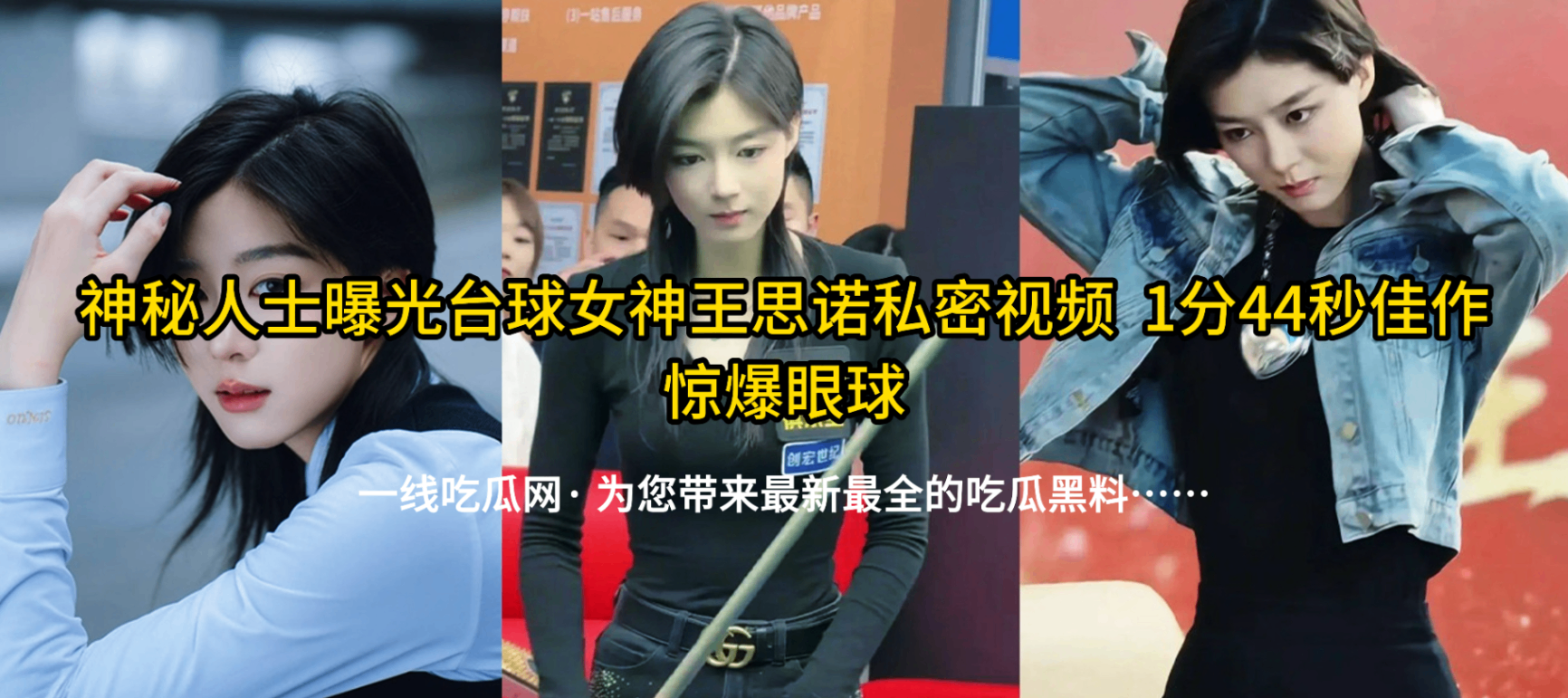 资源展示图6